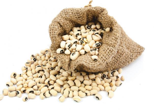 White Cow Pea - 800 g